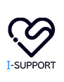 I-SUPPORT